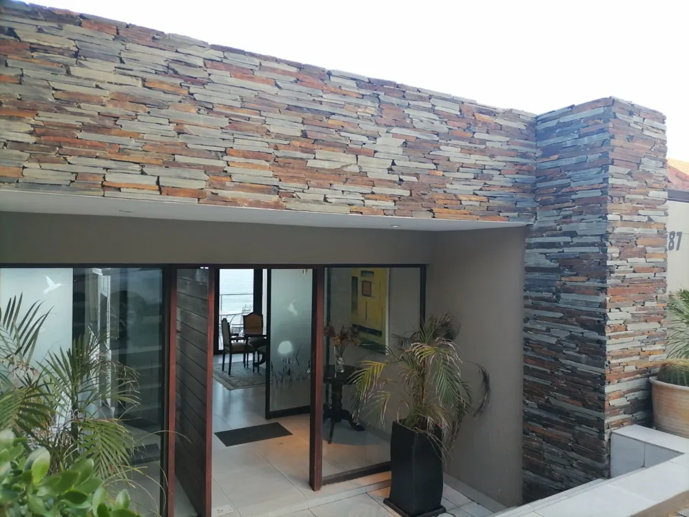 House let in Westbrook, Ballito - 1BD1723715 House let in Westbrook, Ballito - 1BD1723715