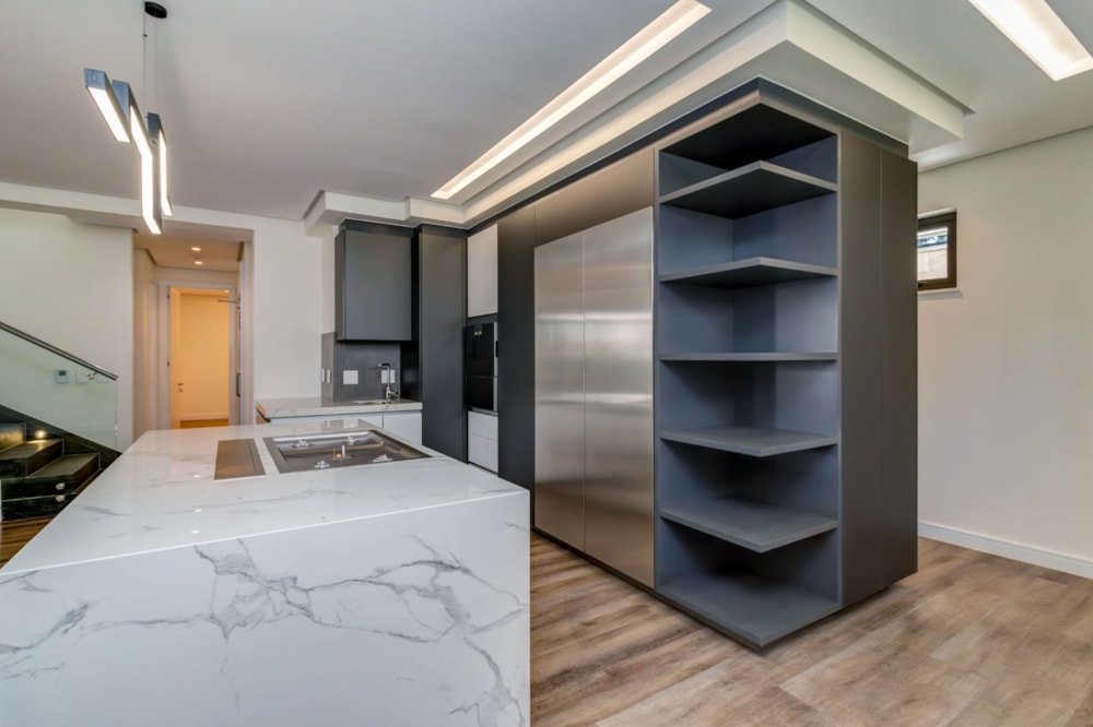 Apartment to rent in Steyn City - 1SY1678120