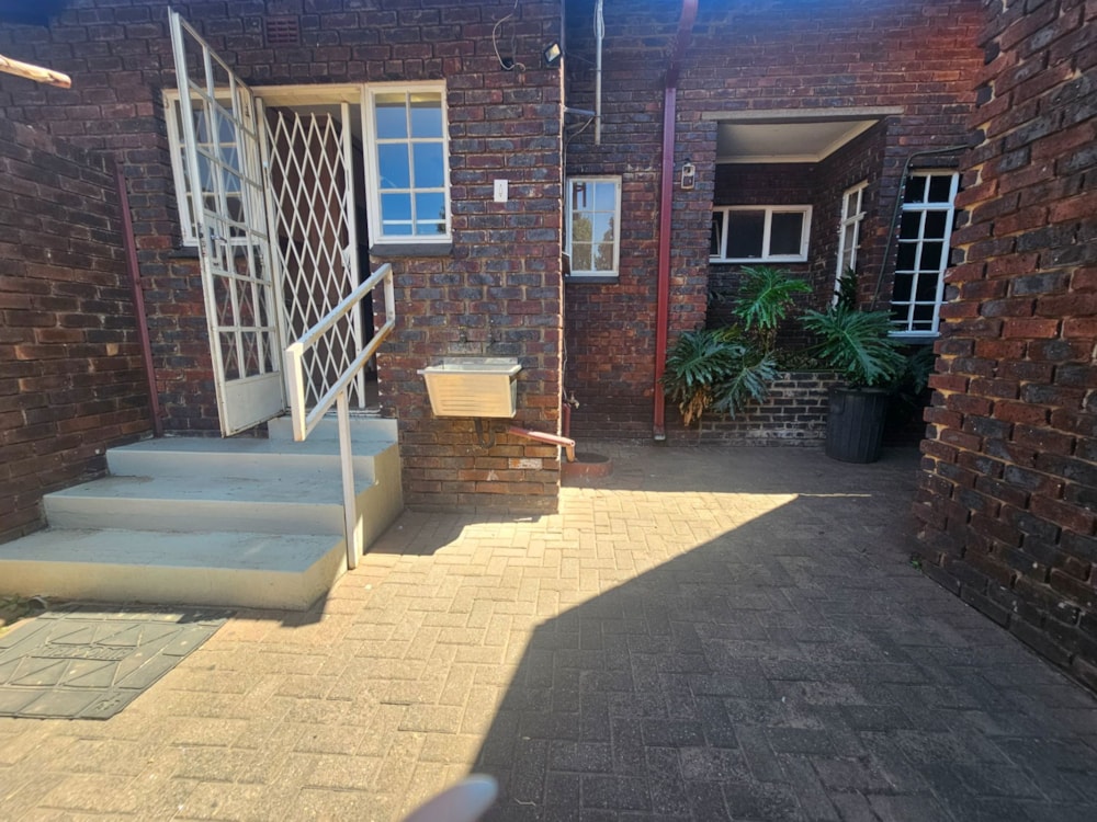 Townhouse sold in Three Rivers Proper - 1VT1678159 Townhouse sold in Three Rivers Proper - 1VT1678159