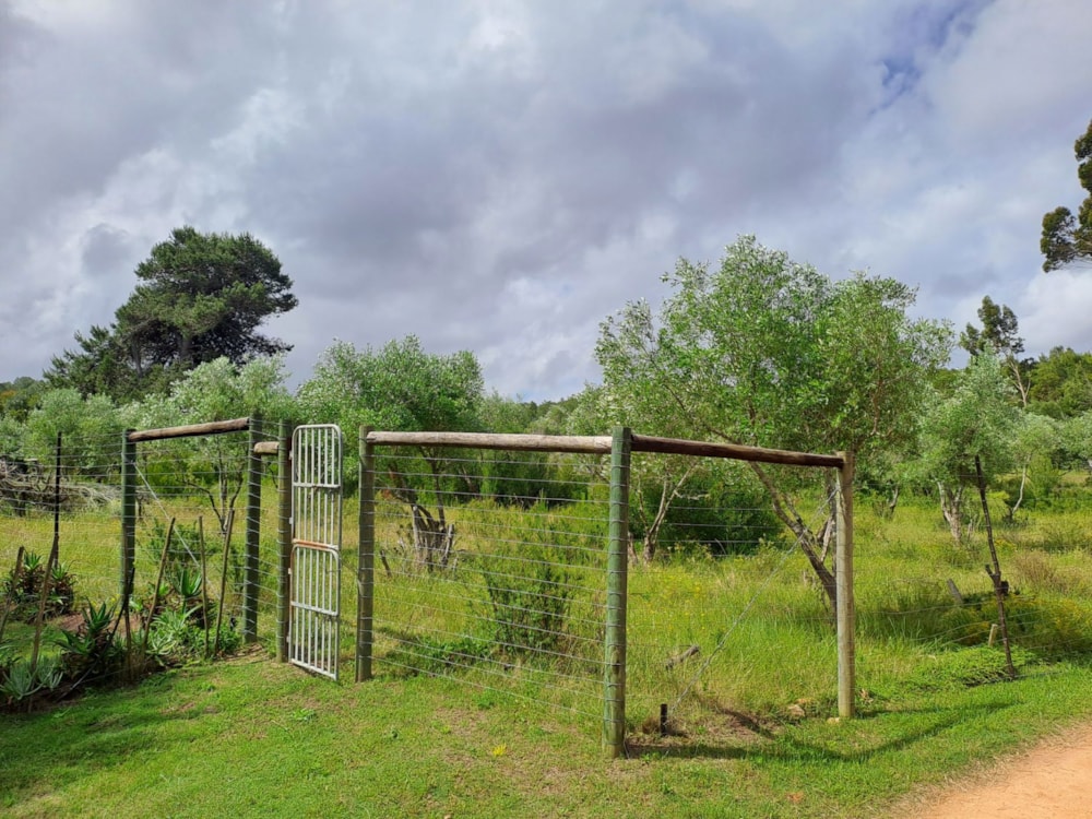 Vacant land for sale in Stilbaai East - 1SR1679221