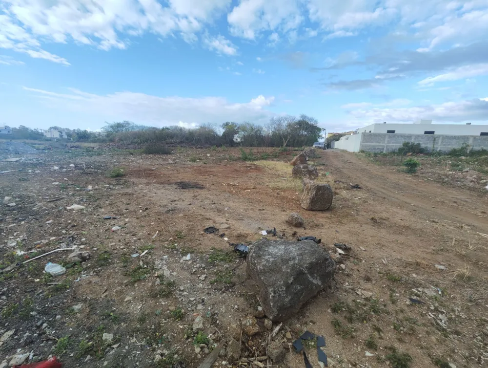 Vacant land for sale in Pereybere, Mauritius - MPR1678129 Vacant land for sale in Pereybere, Mauritius - MPR1678129
