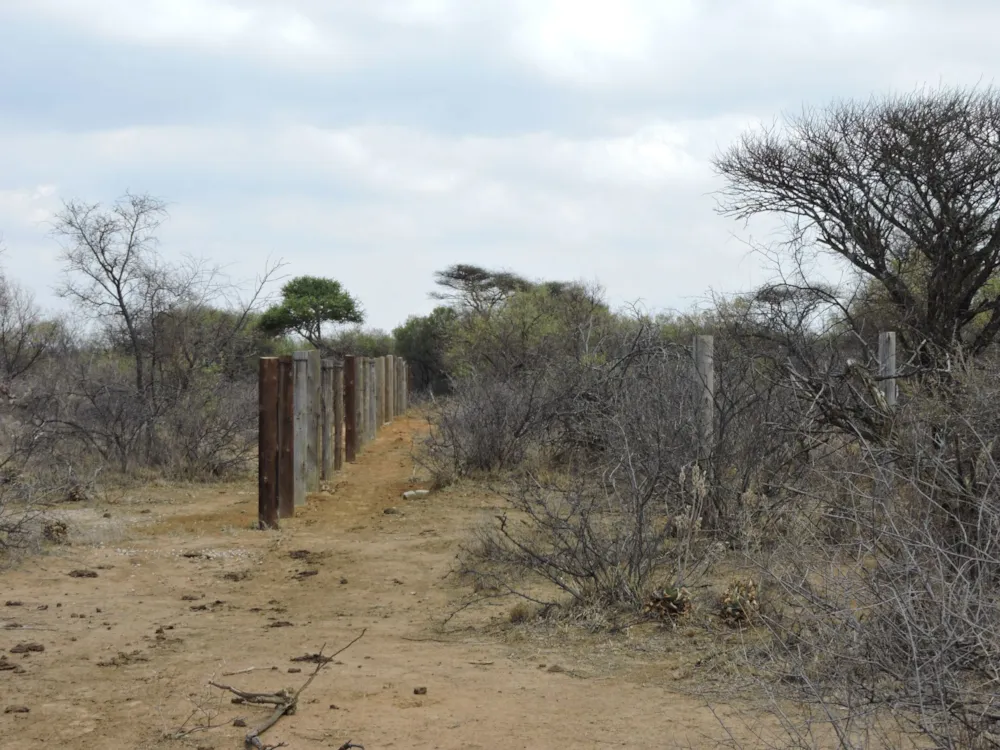 Livestock farm for sale in Zeerust - 1RU1678148 Livestock farm for sale in Zeerust - 1RU1678148