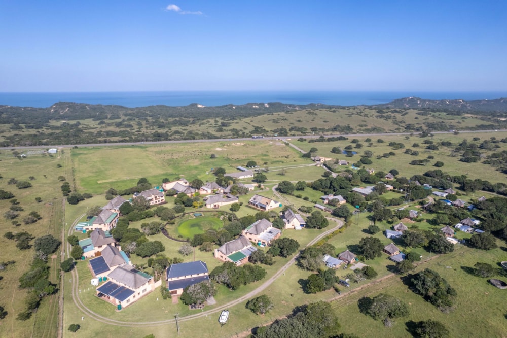 House for sale in Port Alfred - 1PF1678394 House for sale in Port Alfred - 1PF1678394