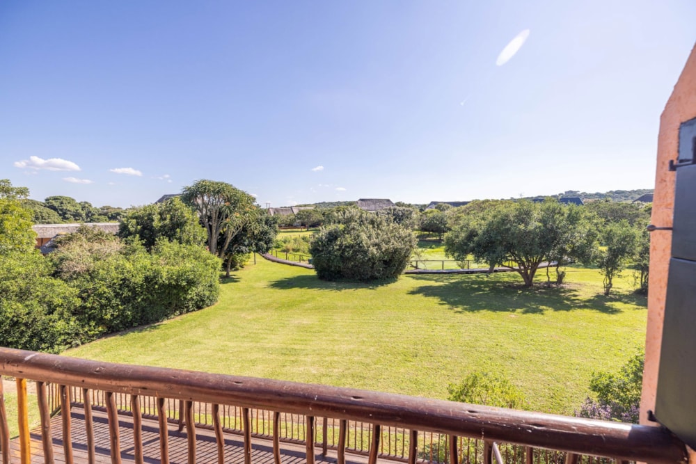 House for sale in Port Alfred - 1PF1678394 House for sale in Port Alfred - 1PF1678394