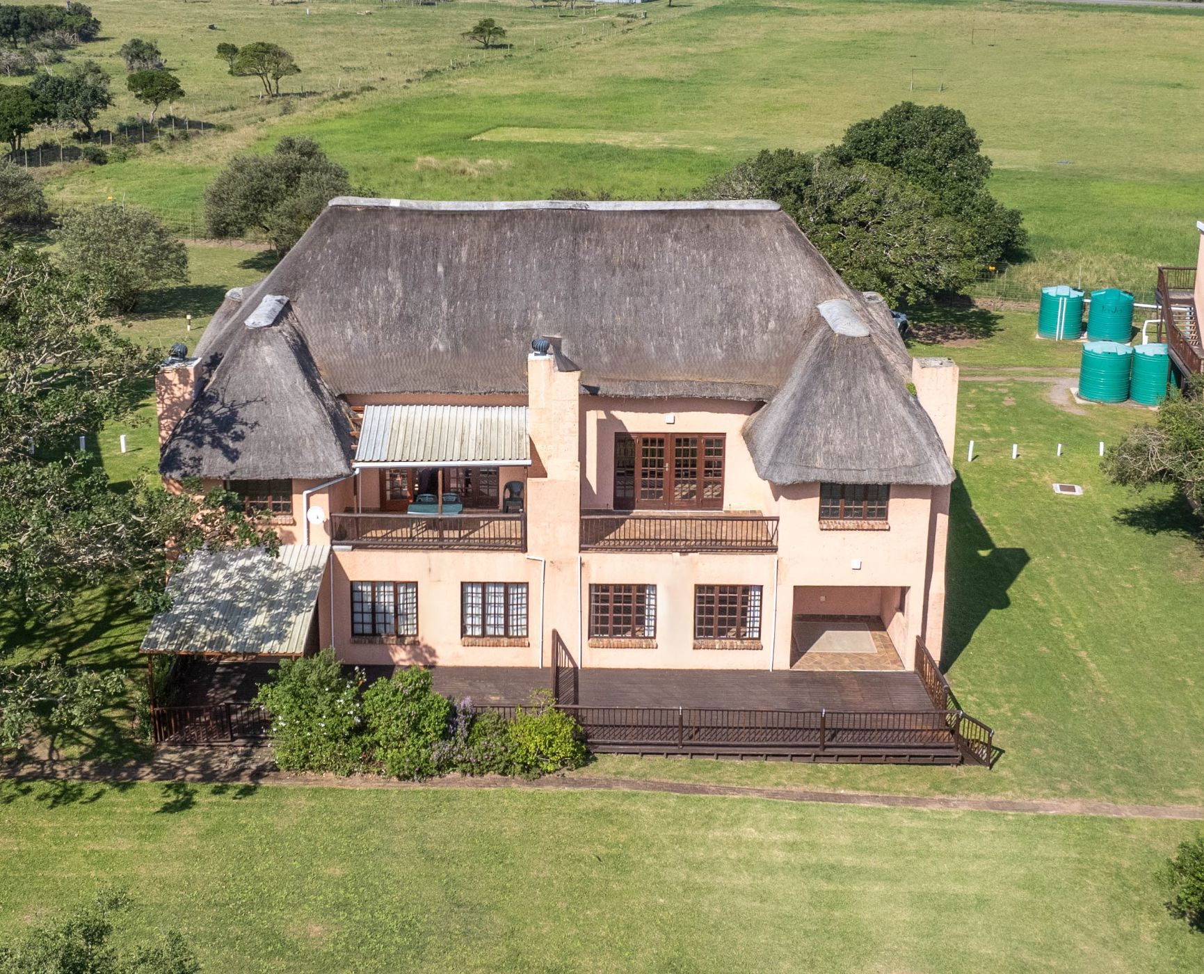 House for sale in Port Alfred - 1PF1678394