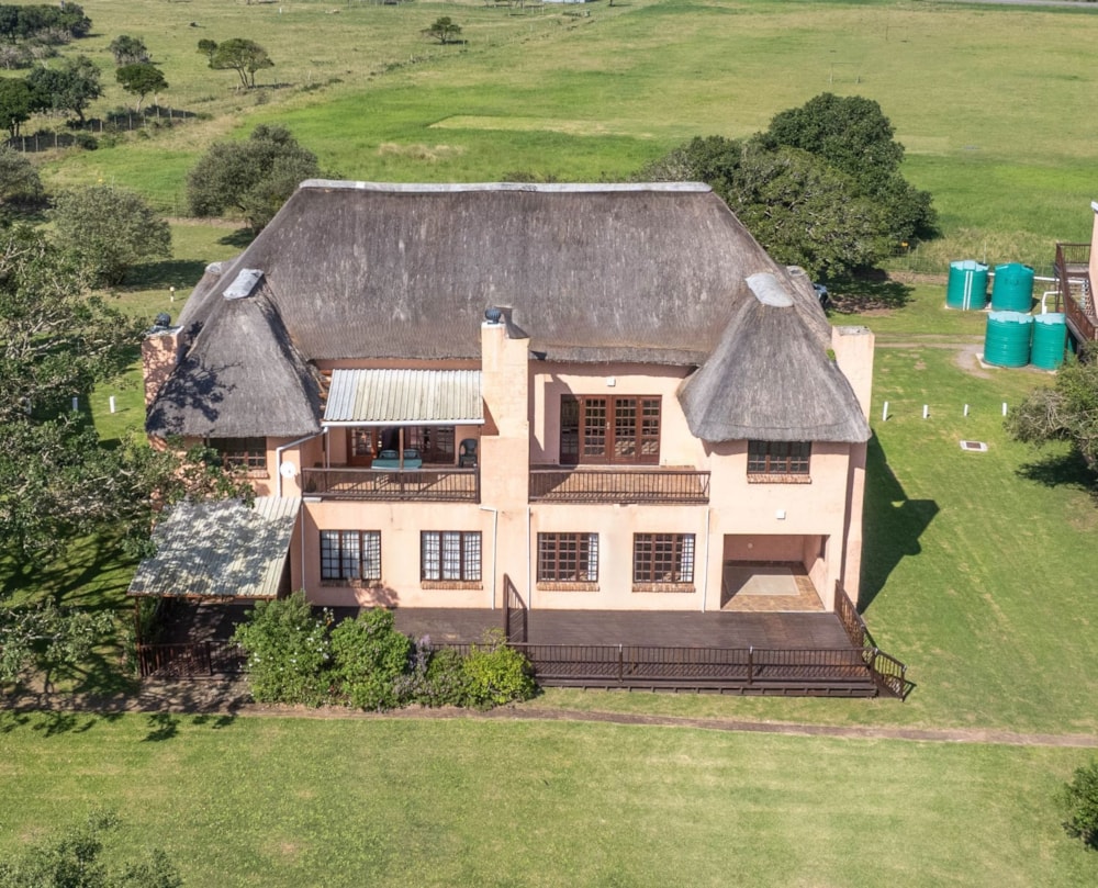 House for sale in Port Alfred - 1PF1678394 House for sale in Port Alfred - 1PF1678394