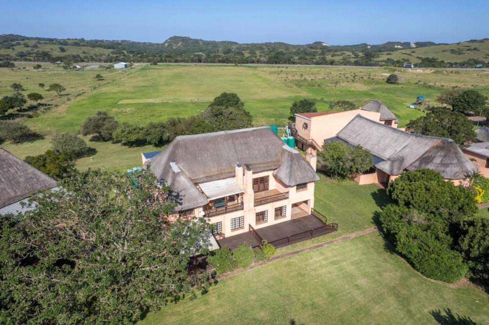 House for sale in Port Alfred - 1PF1678394 House for sale in Port Alfred - 1PF1678394