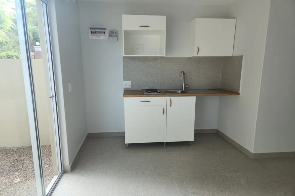 Apartment let in Amanzimtoti - 1WB1726837 Apartment let in Amanzimtoti - 1WB1726837