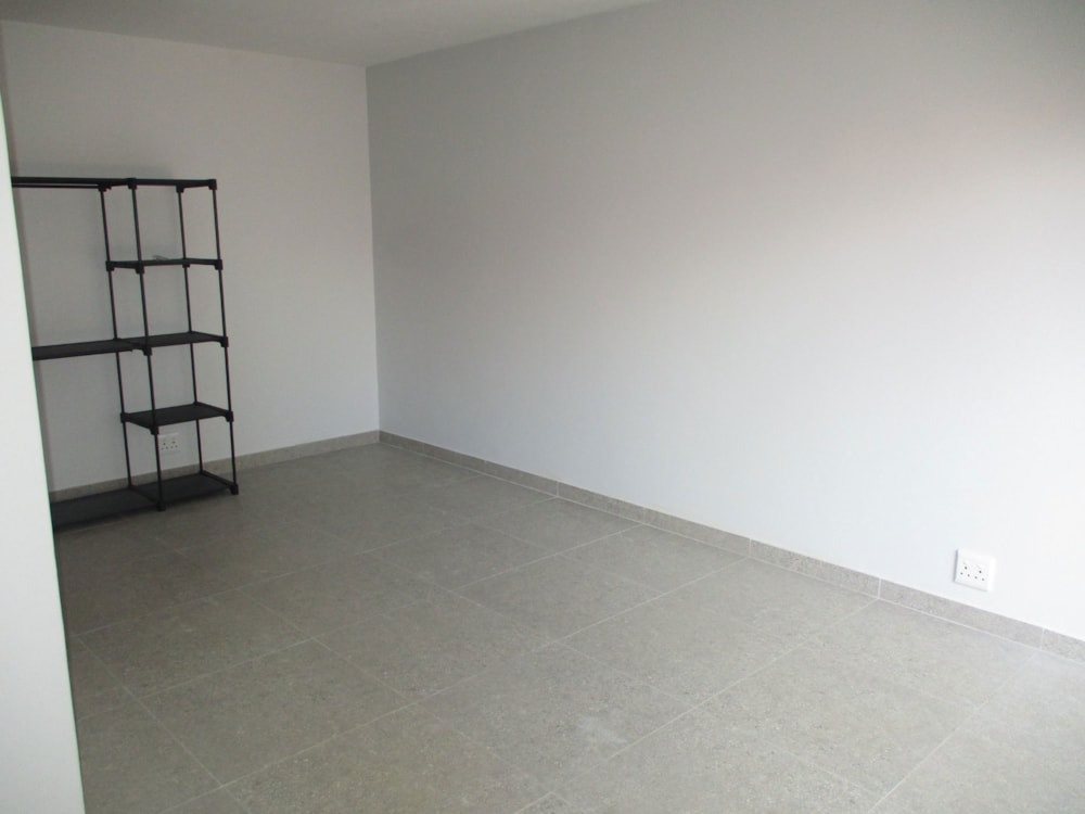 Apartment let in Amanzimtoti - 1WB1740149