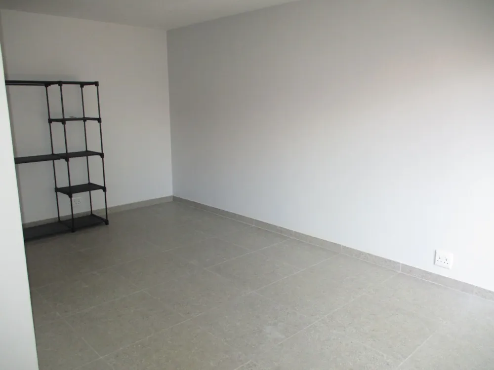 Apartment let in Amanzimtoti - 1WB1726837 Apartment let in Amanzimtoti - 1WB1726837