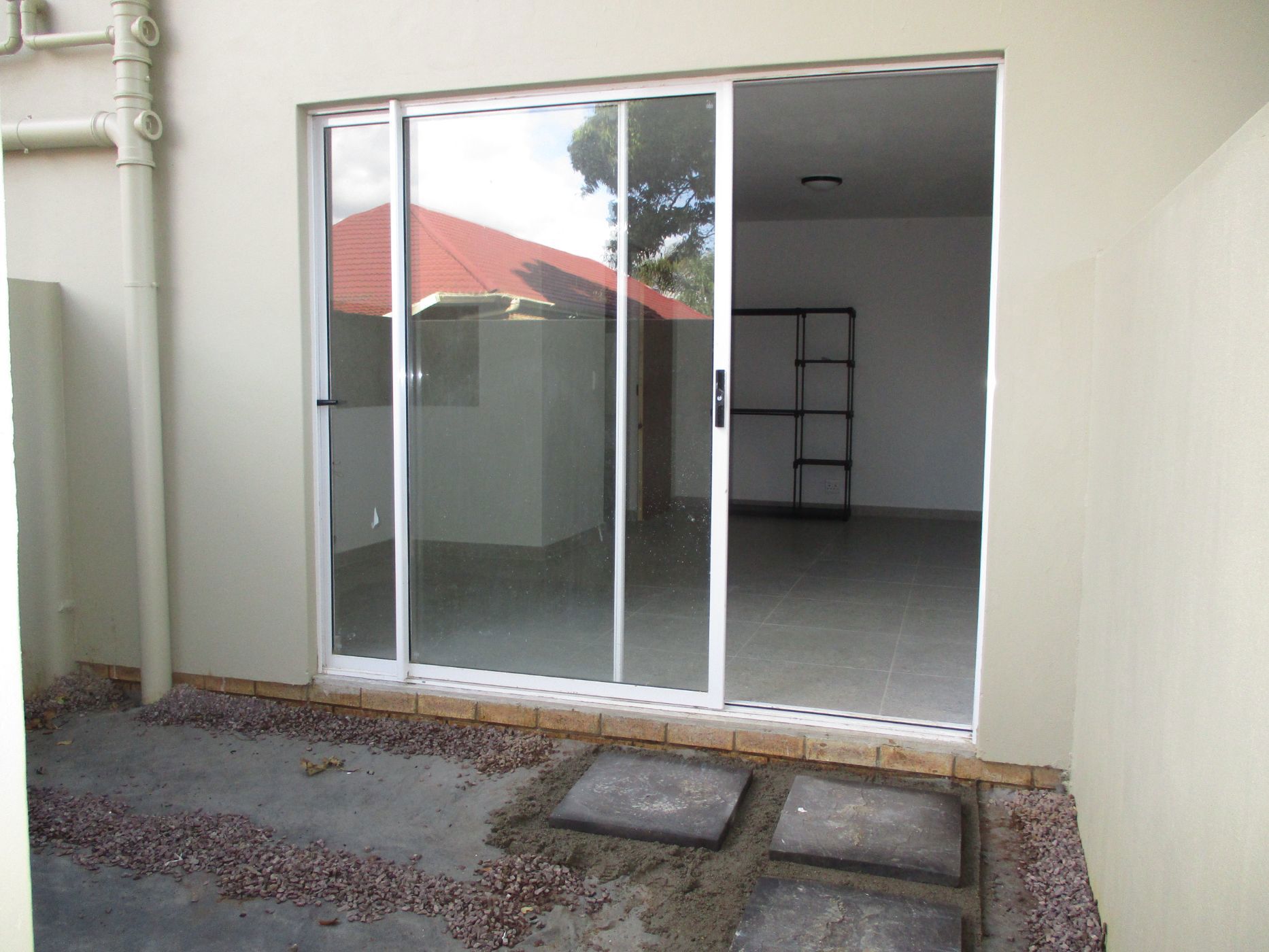 Apartment to rent in Amanzimtoti - 1WB1726837