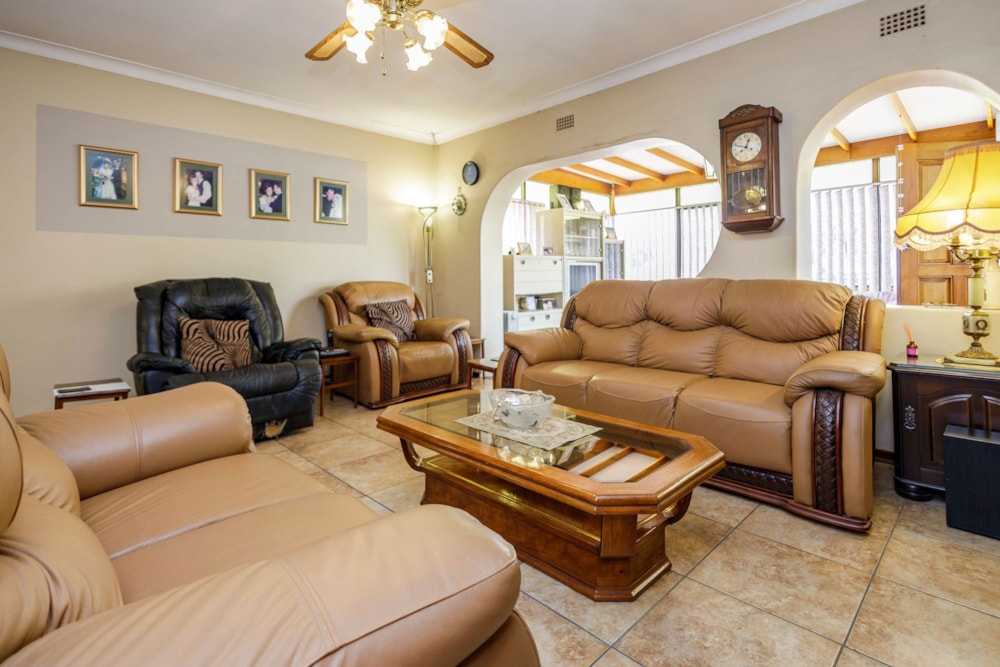 House sold in Evans Park - 1GV1678187 House sold in Evans Park - 1GV1678187