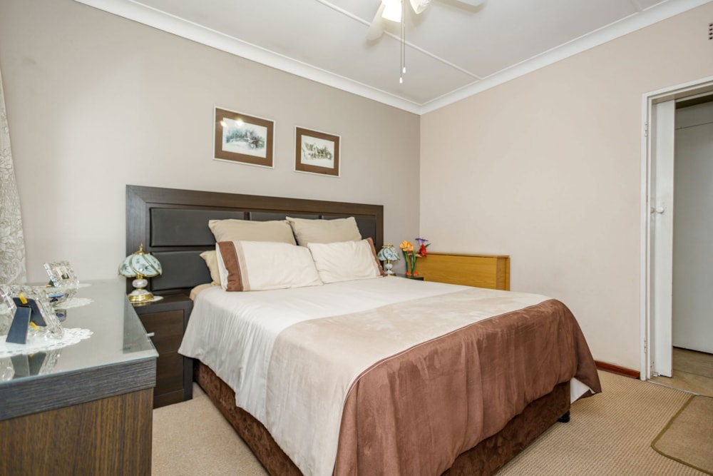 House sold in Evans Park - 1GV1678187 House sold in Evans Park - 1GV1678187