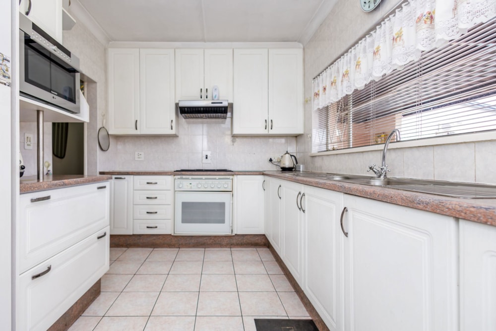 House sold in Evans Park - 1GV1678187 House sold in Evans Park - 1GV1678187