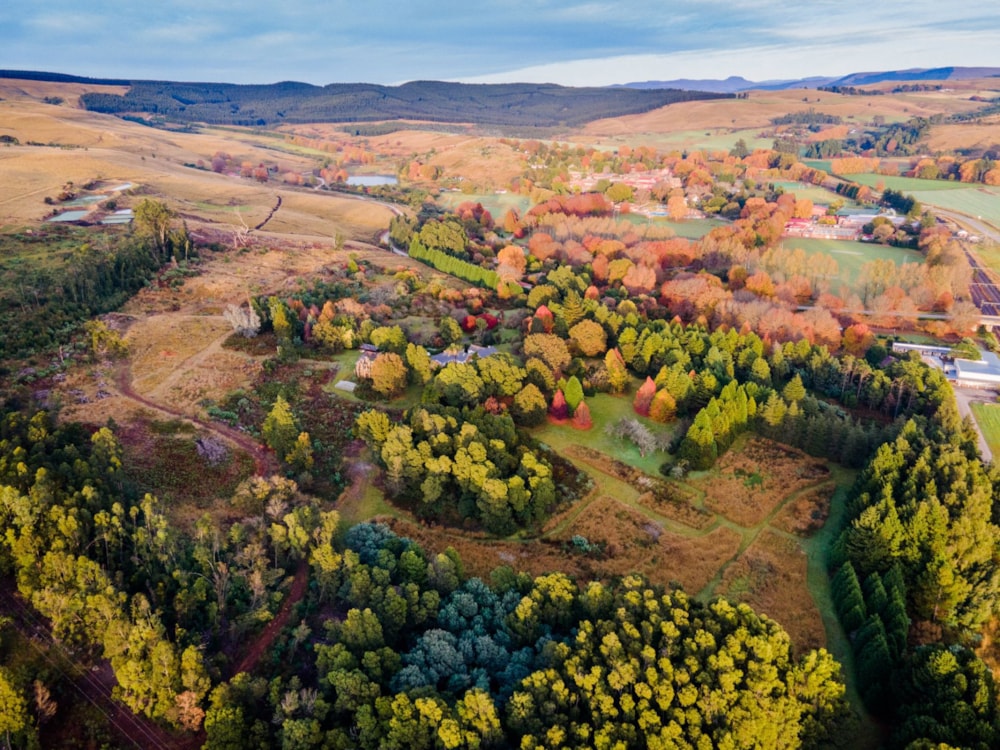 Residential vacant land for sale in Balgowan, Howick - 1PM1678203