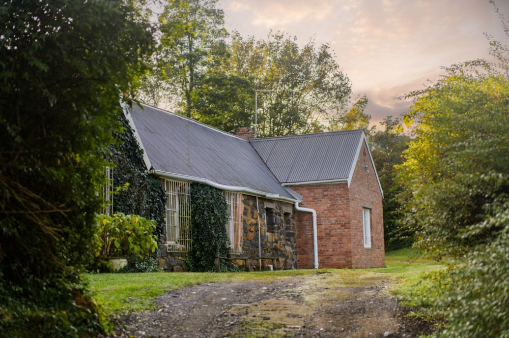 Residential vacant land for sale in Balgowan, Howick - 1PM1678203