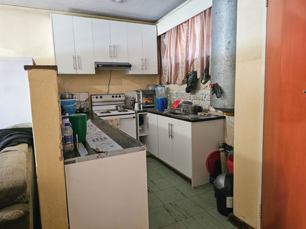 Apartment sold in Avenues, Zimbabwe - 3ZB1678206 Apartment sold in Avenues, Zimbabwe - 3ZB1678206