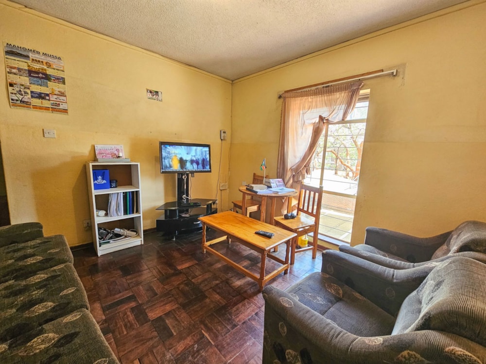 Apartment sold in Avenues, Zimbabwe - 3ZB1678206 Apartment sold in Avenues, Zimbabwe - 3ZB1678206