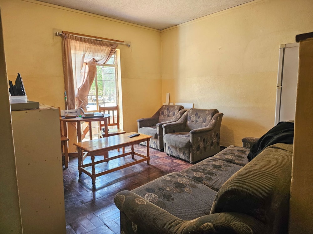 Apartment sold in Avenues, Zimbabwe - 3ZB1678206 Apartment sold in Avenues, Zimbabwe - 3ZB1678206