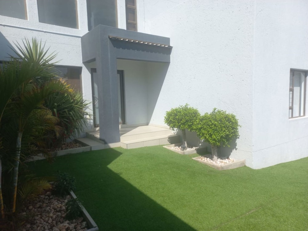 House sold in Auasblick, Namibia - 3NM1678214