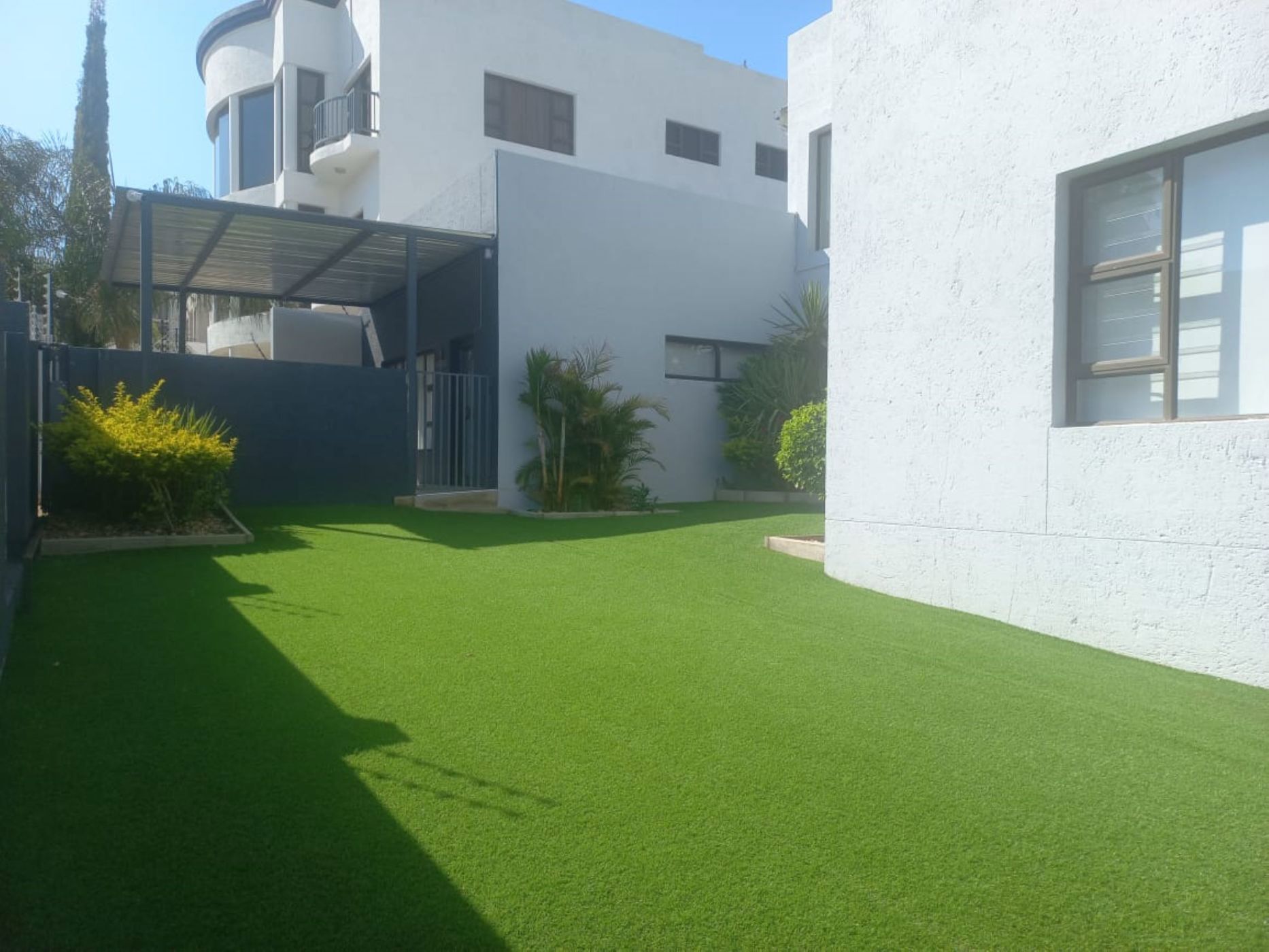 House sold in Auasblick, Namibia - 3NM1678214