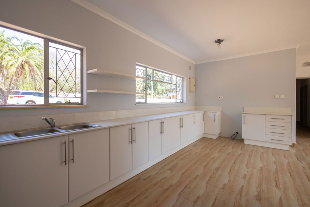 House sold in Mandara, Zimbabwe - 3ZB1678225 House sold in Mandara, Zimbabwe - 3ZB1678225