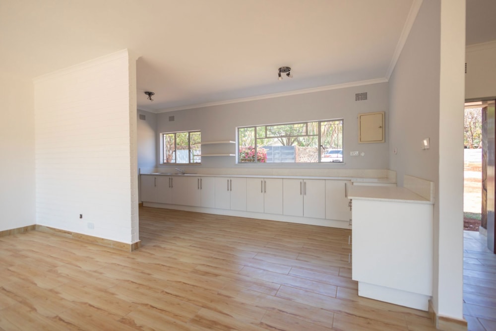 House sold in Mandara, Zimbabwe - 3ZB1678225 House sold in Mandara, Zimbabwe - 3ZB1678225