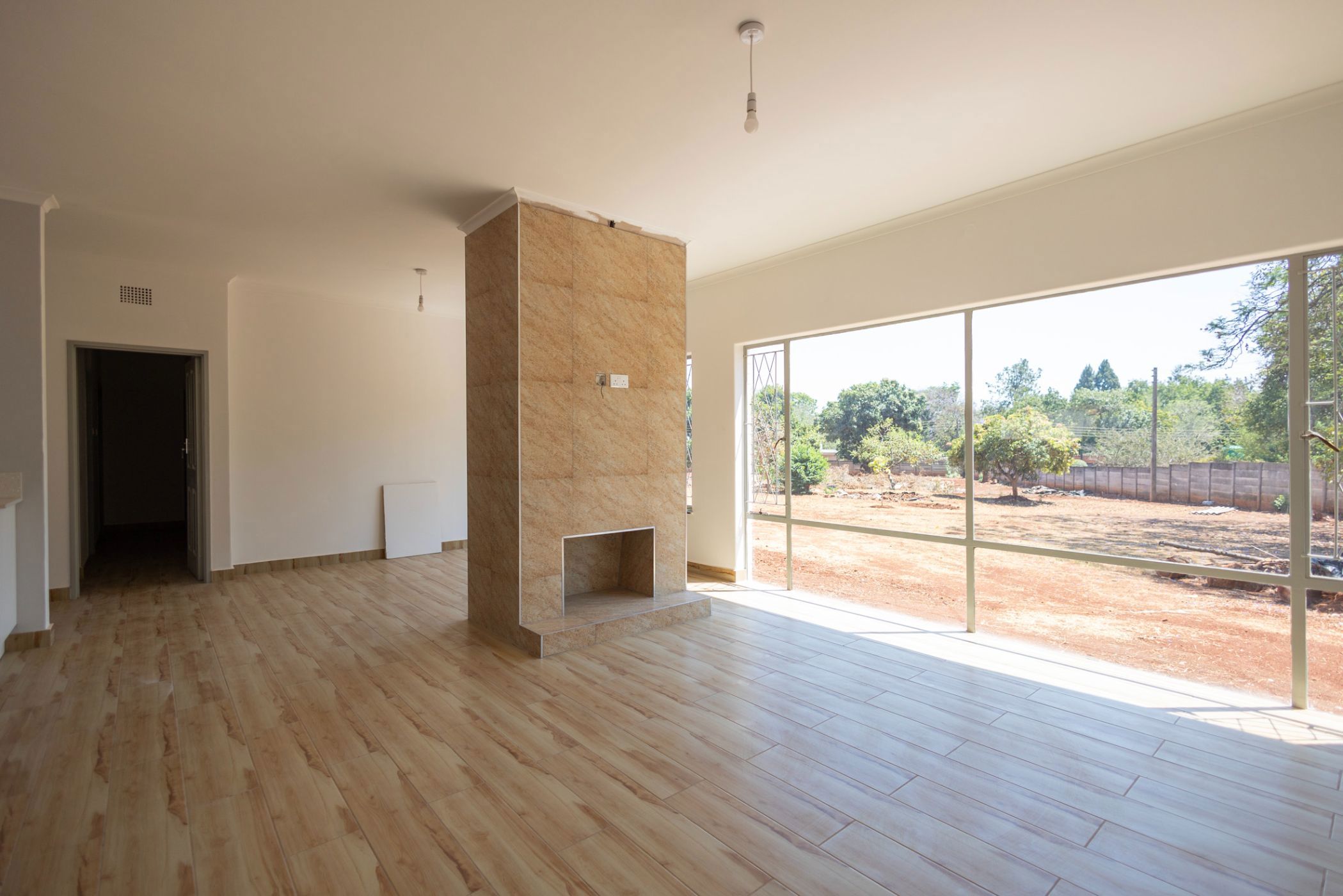 House sold in Mandara, Zimbabwe - 3ZB1678225