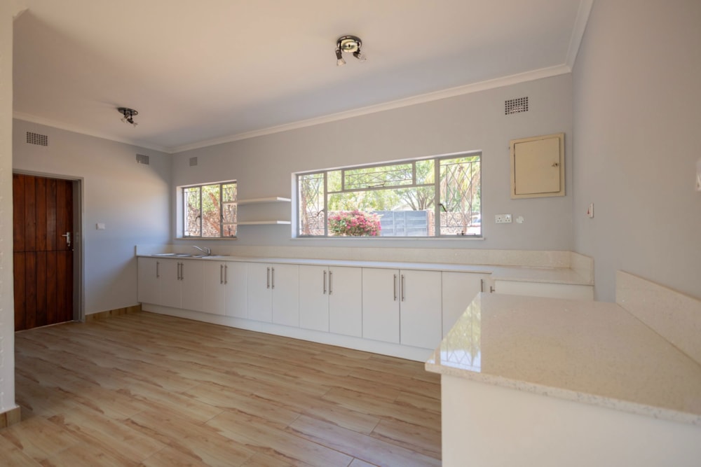 House sold in Mandara, Zimbabwe - 3ZB1678225 House sold in Mandara, Zimbabwe - 3ZB1678225