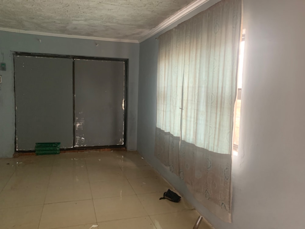 House for sale in Kirstenhof, Kimberley - 1KJ1678230 House for sale in Kirstenhof, Kimberley - 1KJ1678230