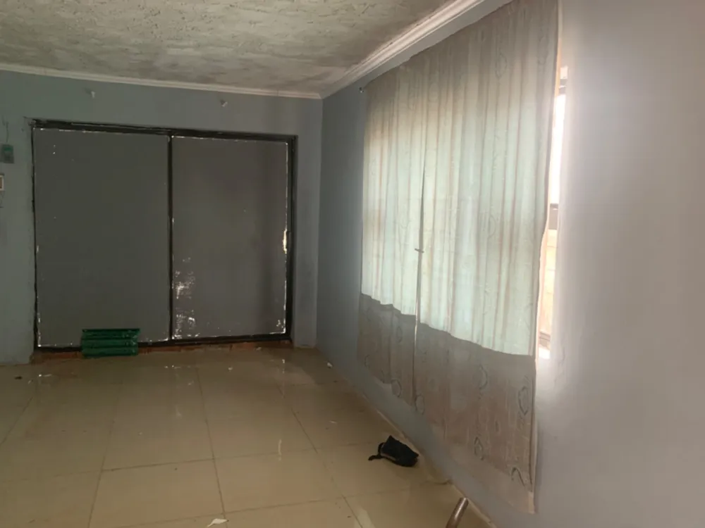 House sold in Kirstenhof, Kimberley - 1KJ1678230 House sold in Kirstenhof, Kimberley - 1KJ1678230