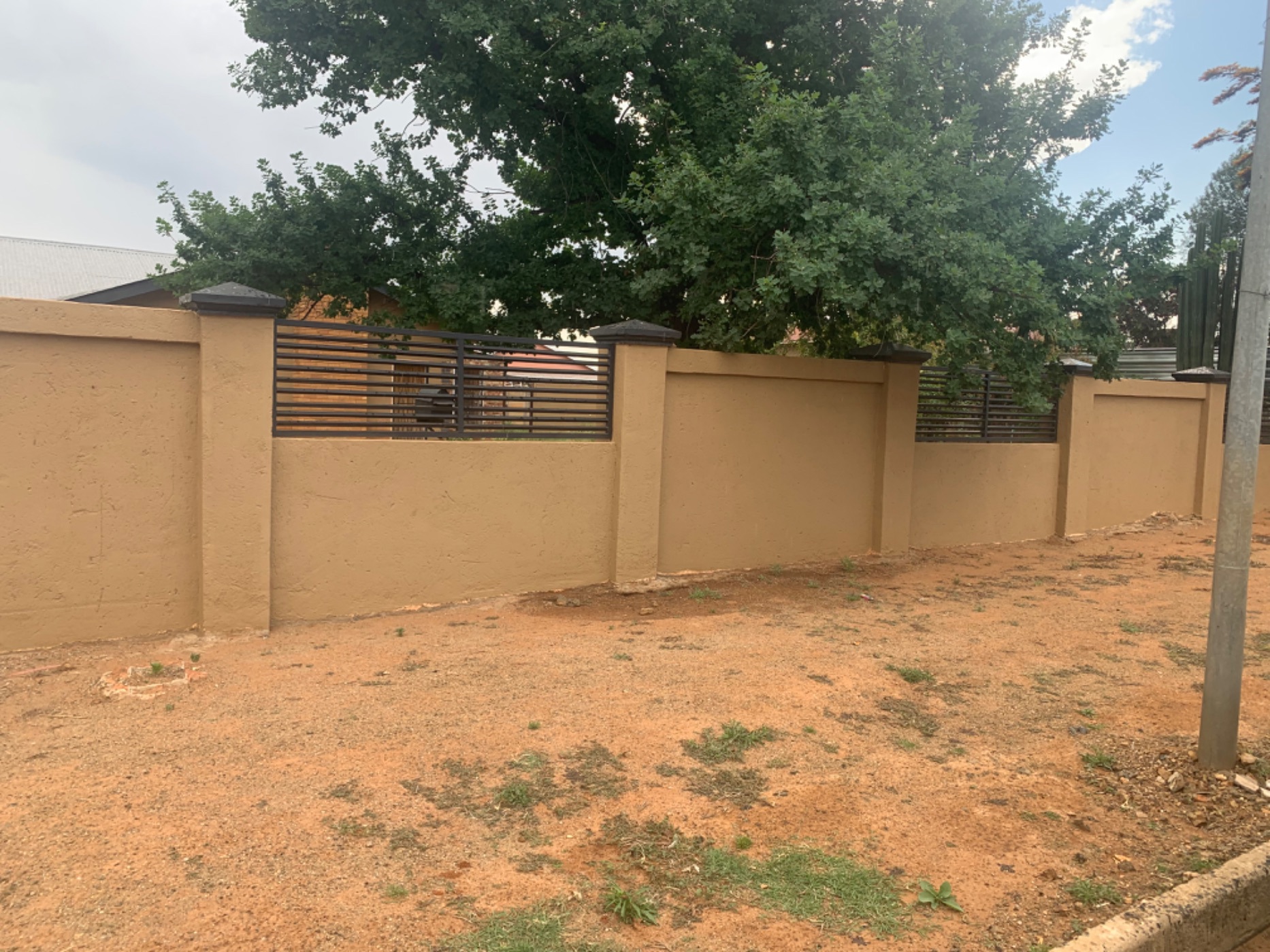 House for sale in Kirstenhof, Kimberley - 1KJ1678230