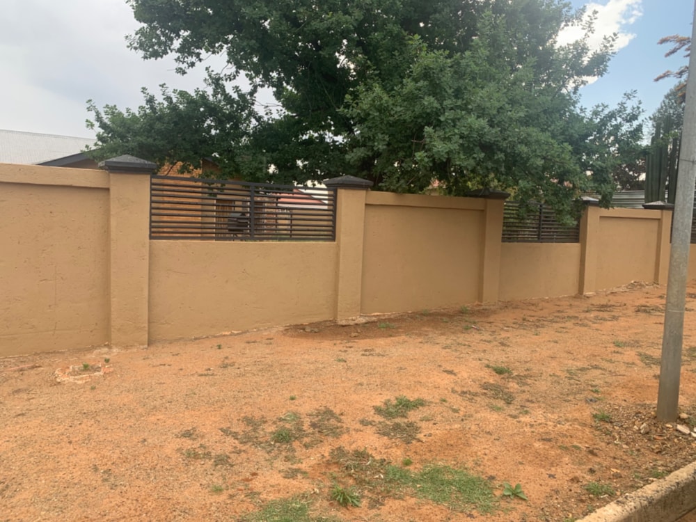 House for sale in Kirstenhof, Kimberley - 1KJ1678230 House for sale in Kirstenhof, Kimberley - 1KJ1678230