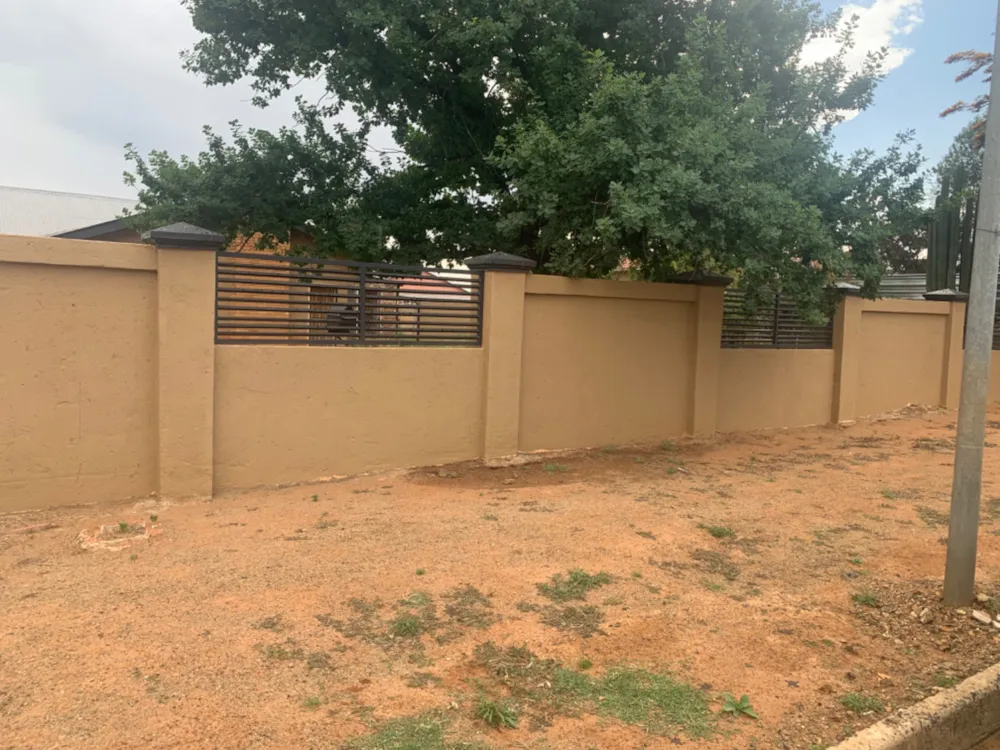House sold in Kirstenhof, Kimberley - 1KJ1678230 House sold in Kirstenhof, Kimberley - 1KJ1678230