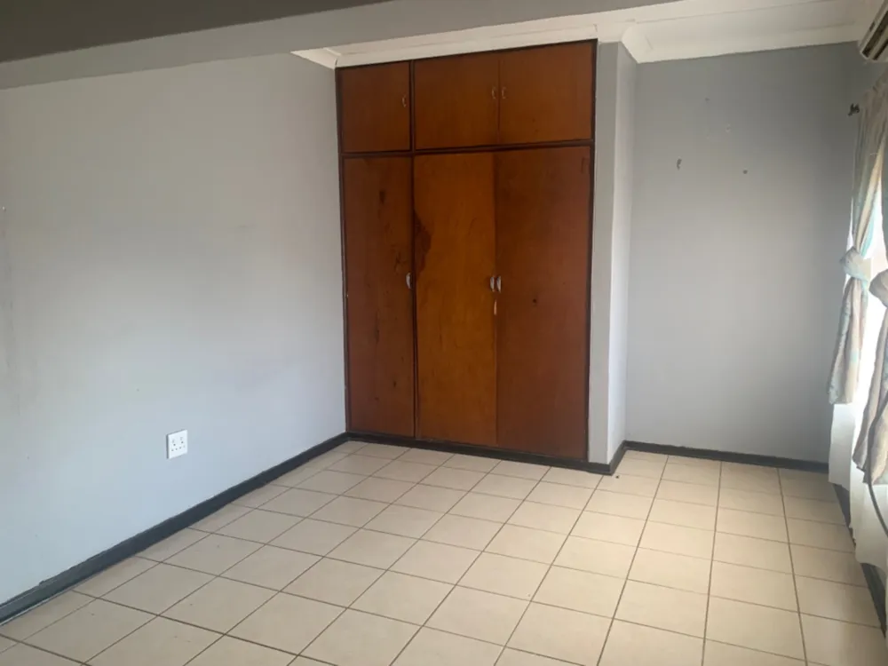 House sold in Kirstenhof, Kimberley - 1KJ1678230 House sold in Kirstenhof, Kimberley - 1KJ1678230