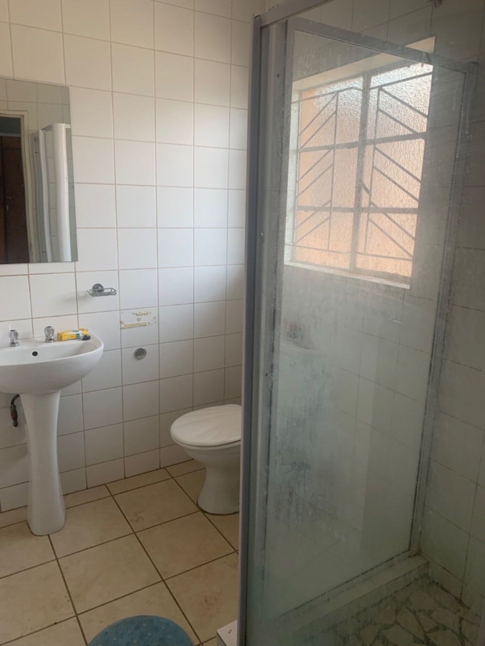 House for sale in Kirstenhof, Kimberley - 1KJ1678230 House for sale in Kirstenhof, Kimberley - 1KJ1678230