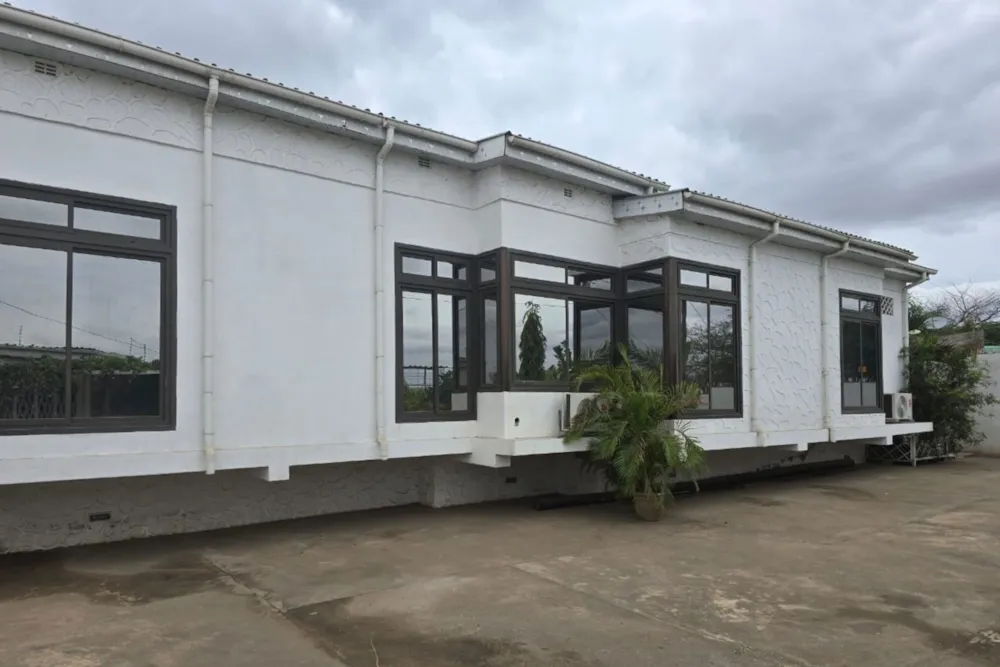 House to rent in Tete, Tete, Mozambique - 3MQ1678443 House to rent in Tete, Tete, Mozambique - 3MQ1678443
