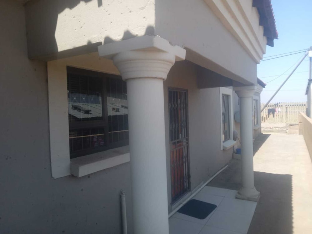 House sold in Rockdale - 1MD1678250 House sold in Rockdale - 1MD1678250