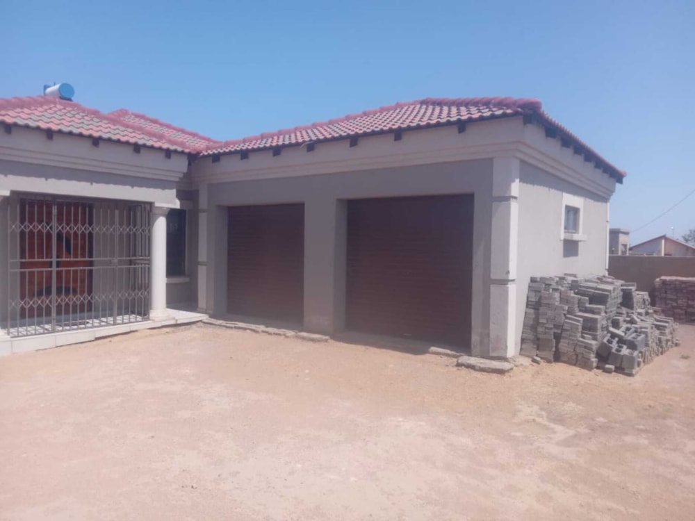 House sold in Rockdale - 1MD1678250 House sold in Rockdale - 1MD1678250