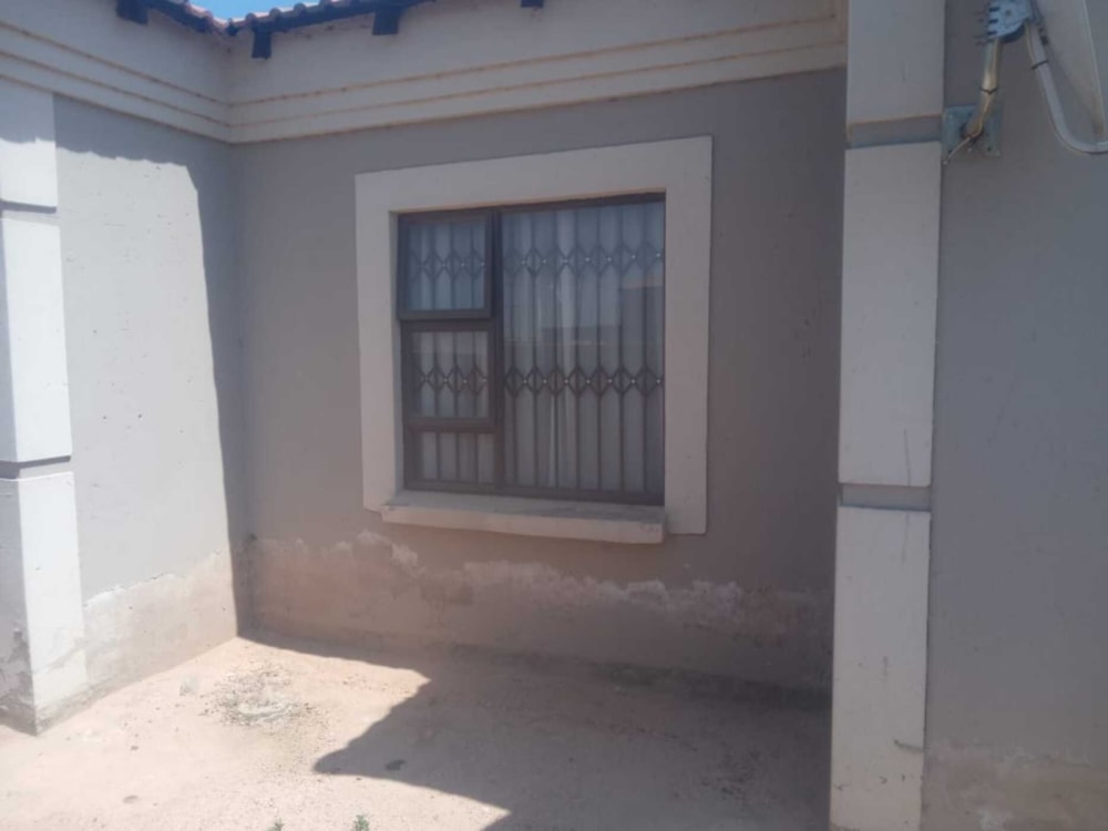 House sold in Rockdale - 1MD1678250 House sold in Rockdale - 1MD1678250