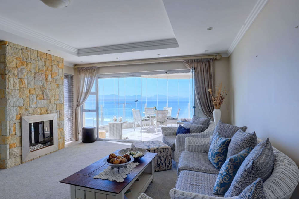 Penthouse apartment for sale in Diaz Beach - 1MB1678318 Penthouse apartment for sale in Diaz Beach - 1MB1678318