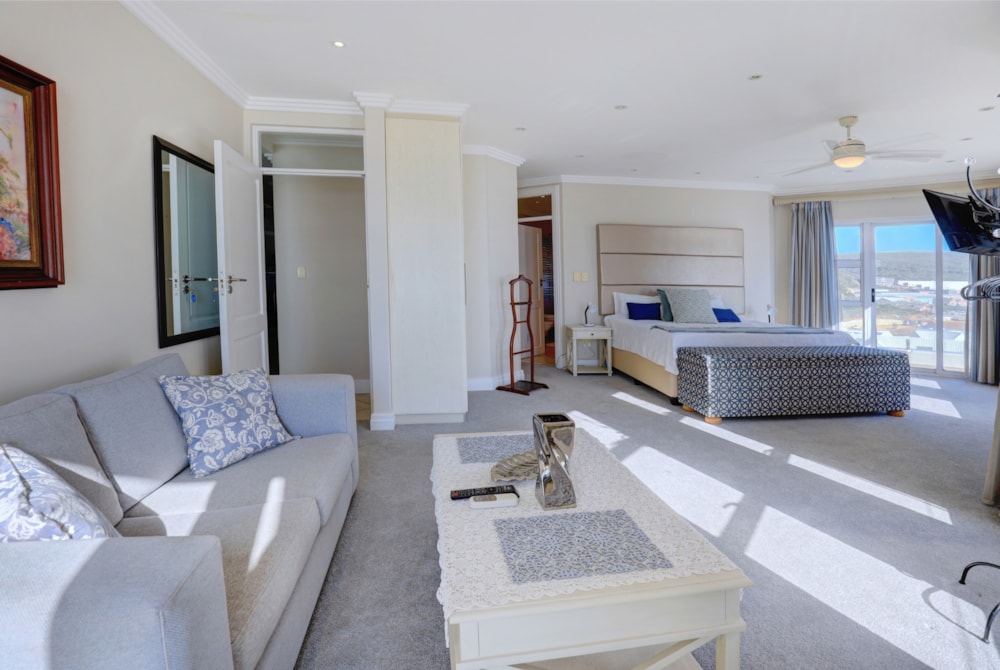 Penthouse apartment for sale in Diaz Beach - 1MB1678318 Penthouse apartment for sale in Diaz Beach - 1MB1678318