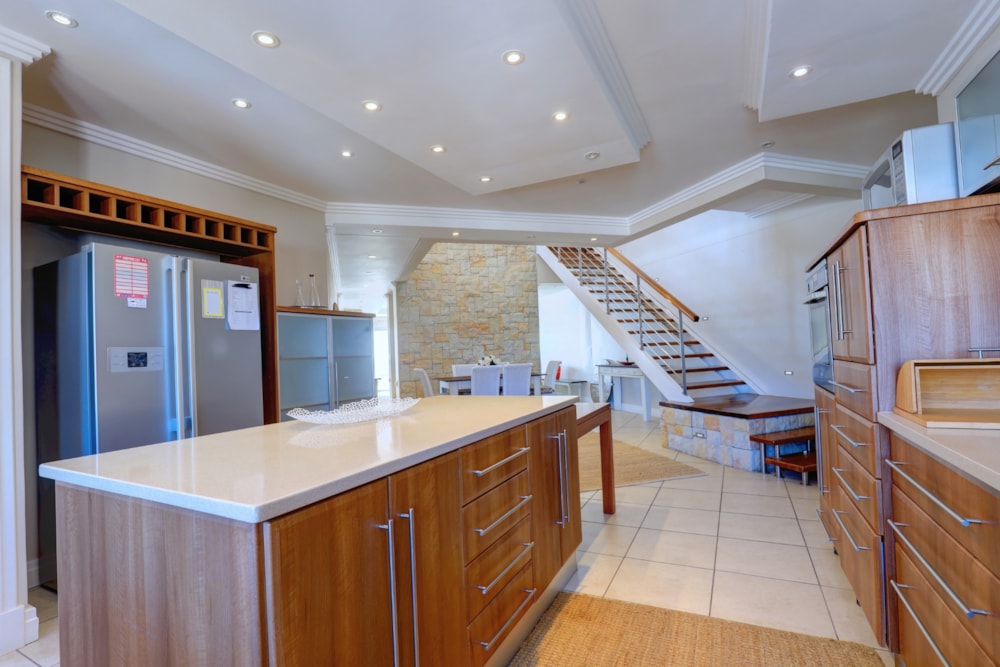 Penthouse apartment for sale in Diaz Beach - 1MB1678318 Penthouse apartment for sale in Diaz Beach - 1MB1678318