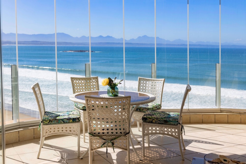 Penthouse apartment for sale in Diaz Beach - 1MB1678318 Penthouse apartment for sale in Diaz Beach - 1MB1678318