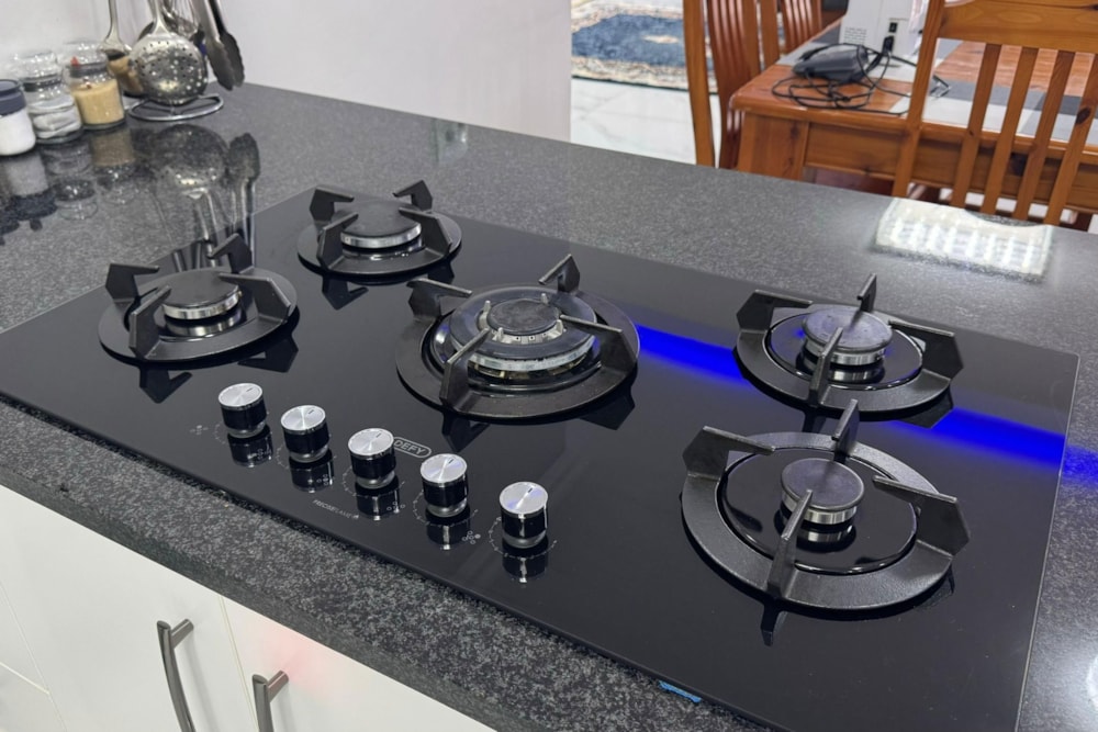 Double-storey house for sale in Elawini Lifestyle Estate - 1NS1678367