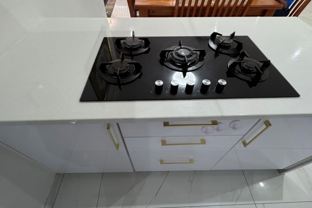 Double-storey house for sale in Elawini Lifestyle Estate - 1NS1678365