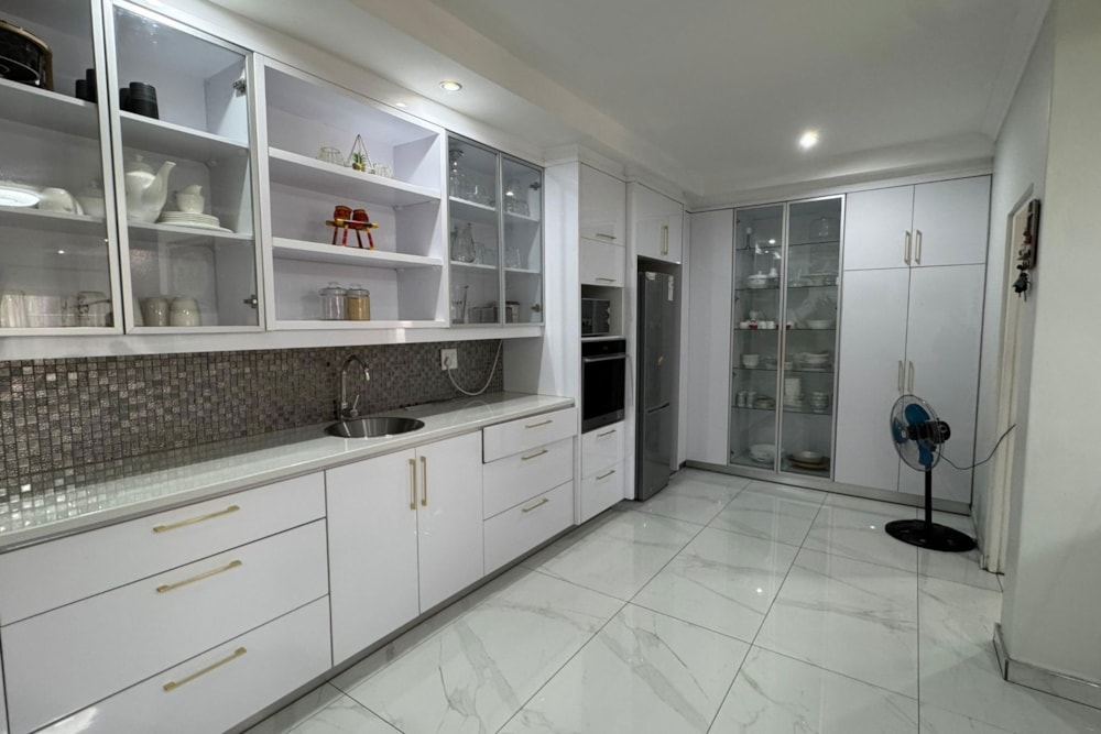 Double-storey house for sale in Elawini Lifestyle Estate - 1NS1678365