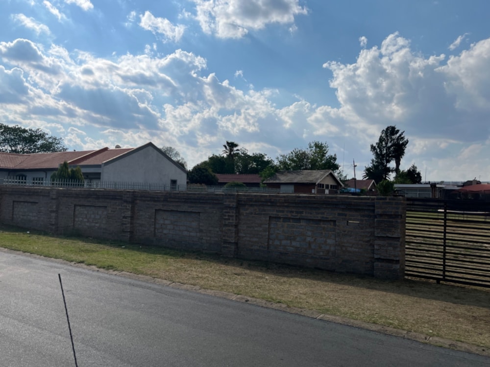 Vacant land sold in Bedworthpark - 1VT1678491 Vacant land sold in Bedworthpark - 1VT1678491