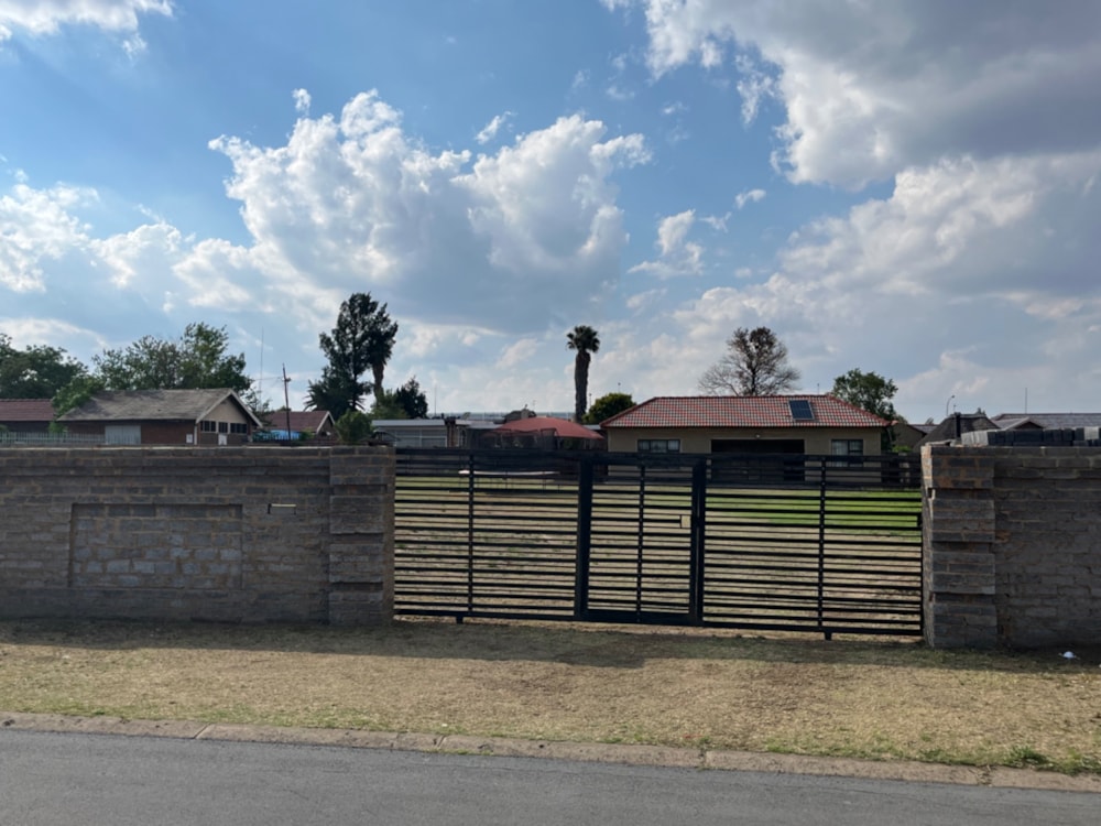 Vacant land sold in Bedworthpark - 1VT1678491 Vacant land sold in Bedworthpark - 1VT1678491