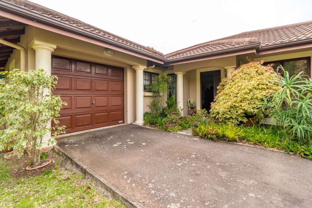 Townhouse sold in Crestview - 1KF1678846 Townhouse sold in Crestview - 1KF1678846